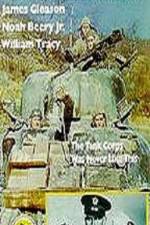 Watch Tanks a Million Zoechip