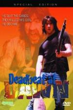 Watch Deadbeat at Dawn Zoechip