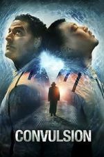 Watch Convulsion Zoechip