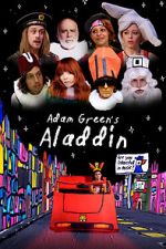 Watch Adam Green\'s Aladdin Zoechip