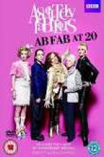 Watch Absolutely Fabulous: Ab Fab At 20 Zoechip