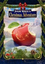 Watch Snow White\'s Christmas Adventure Zoechip