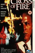 Watch Cross of Fire Zoechip