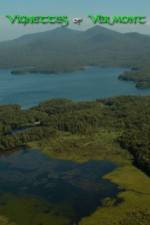 Watch Vignettes of Vermont Zoechip