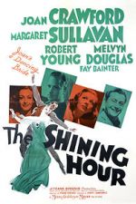 Watch The Shining Hour Zoechip