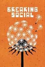Watch Breaking Social Zoechip
