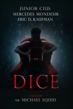 Watch Dice Zoechip