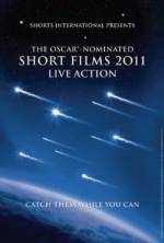 Watch The Oscar Nominated Short Films 2011: Live Action Zoechip