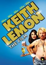 Watch Keith Lemon: The Film Zoechip