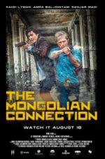 Watch The Mongolian Connection Zoechip