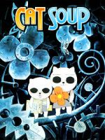 Watch Cat Soup Zoechip