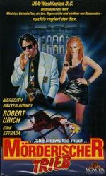 Watch She Knows Too Much Zoechip