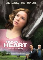 Watch Rock My Heart Zoechip