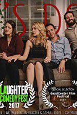 Watch Let\'s Do It Zoechip