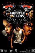 Watch Hustle & Flow Zoechip