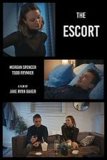 Watch The Escort (Short 2024) Zoechip