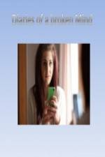 Watch Diaries of a Broken Mind Zoechip