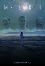 Watch Mr. Earth Zoechip