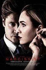 Watch My Mother\'s Killer Boyfriend Zoechip