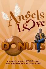 Watch Angels Love Donuts Zoechip