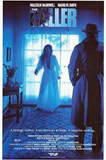 Watch The Caller Zoechip