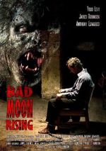 Watch Bad Moon Rising Zoechip