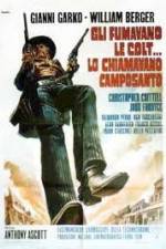 Watch A Bullet for a Stranger Zoechip