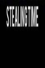 Watch Stealing Time Zoechip