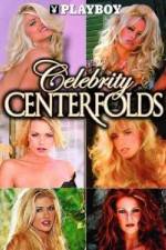 Watch Playboy Celebrity Centerfolds Zoechip