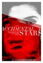 Watch Accidental Stars (Short 2023) Zoechip