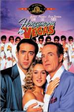 Watch Honeymoon in Vegas Zoechip
