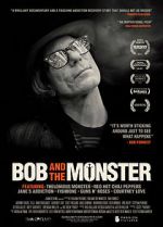 Watch Bob and the Monster Zoechip