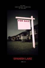 Watch Spanish Lake Zoechip