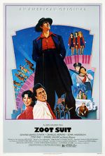 Watch Zoot Suit Zoechip