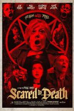 Watch Scared to Death Zoechip