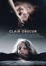 Watch Clair Obscur Zoechip
