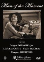 Watch Man of the Moment Zoechip