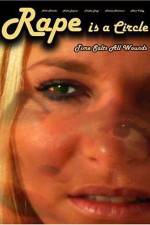 Watch Rape Is a Circle Zoechip