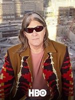 Watch Shouting Fire: Stories from the Edge of Free Speech Zoechip