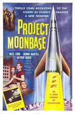 Watch Project Moon Base Zoechip