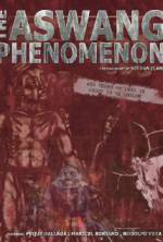 Watch The Aswang Phenomenon Zoechip