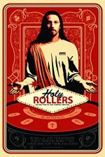 Watch Holy Rollers The True Story of Card Counting Christians Zoechip