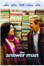 Watch Arlen Faber Zoechip