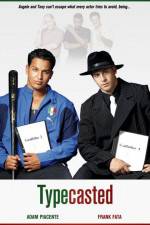 Watch Typecasted Zoechip