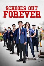 Watch School\'s Out Forever Zoechip