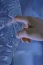 Watch Under Pressure Making 'The Abyss' Zoechip