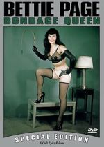 Watch Bettie Page: Bondage Queen Zoechip