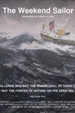 Watch The Weekend Sailor Zoechip