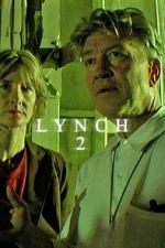 Watch Lynch 2 Zoechip
