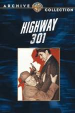 Watch Highway 301 Zoechip